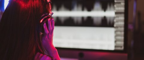 beautiful-asian-sound-engineer-working-with-digital-sound-recording-studio_120378-1042