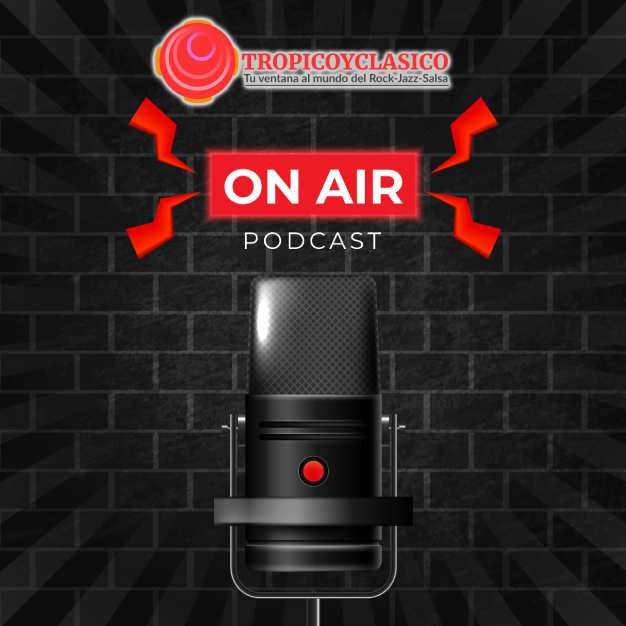 podcast