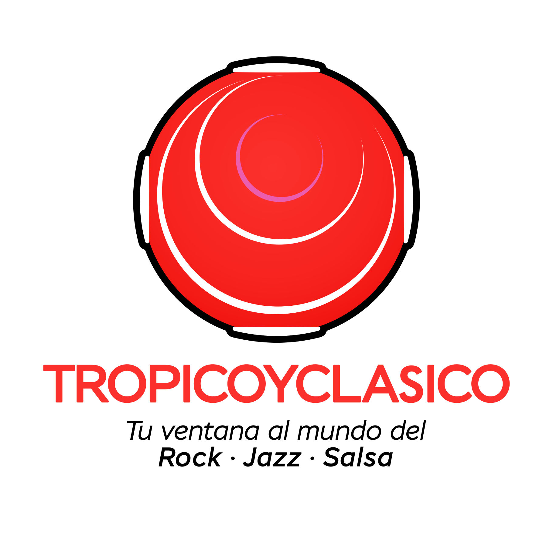 TropicoYClasico.com